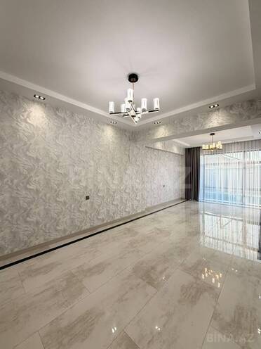Satılır 4 otaqlı həyət evi/bağ evi 140 m², Şağan q., photo 7 from 16
