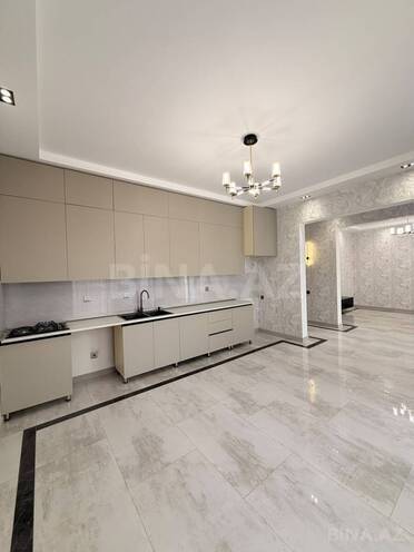 Satılır 4 otaqlı həyət evi/bağ evi 140 m², Şağan q., photo 9 from 16