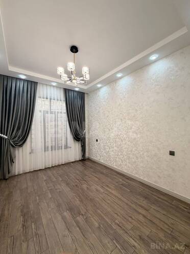 Satılır 4 otaqlı həyət evi/bağ evi 140 m², Şağan q., photo 13 from 16