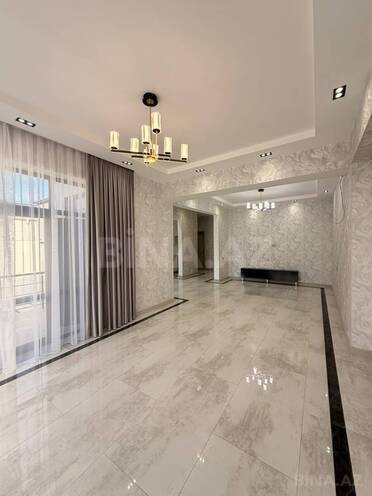 Satılır 4 otaqlı həyət evi/bağ evi 140 m², Şağan q., photo 8 from 16