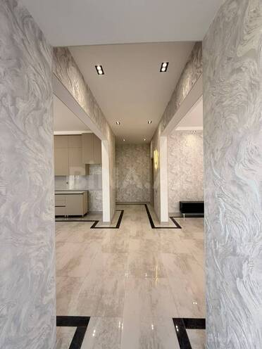 Satılır 4 otaqlı həyət evi/bağ evi 140 m², Şağan q., photo 6 from 16