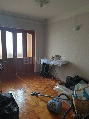 Продаётся 4-комн. вторичка 100 м², м. Азадлыг проспекти, photo 5 from 14