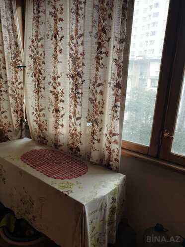 Продаётся 4-комн. вторичка 100 м², м. Азадлыг проспекти, photo 12 from 14
