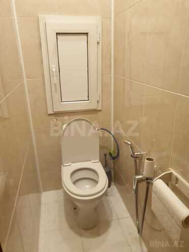 Продаётся 4-комн. вторичка 100 м², м. Азадлыг проспекти, photo 9 from 14