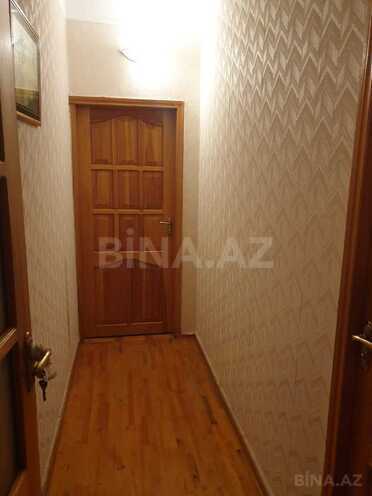 Продаётся 4-комн. вторичка 100 м², м. Азадлыг проспекти, photo 10 from 14
