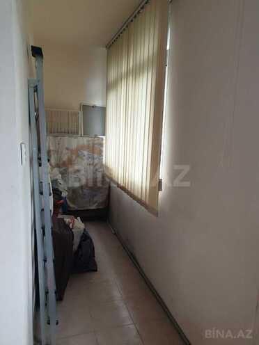 Продаётся 4-комн. вторичка 100 м², м. Азадлыг проспекти, photo 13 from 14