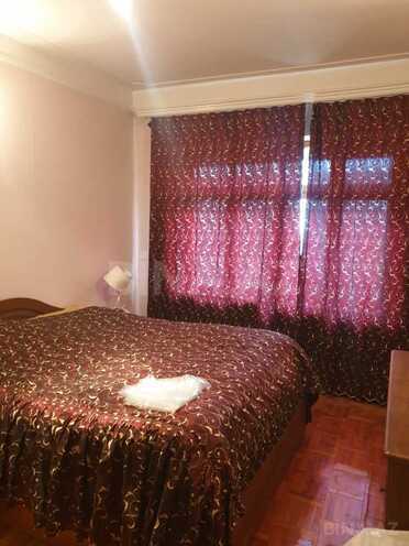 Продаётся 4-комн. вторичка 100 м², м. Азадлыг проспекти, photo 4 from 14