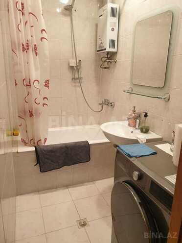 Продаётся 4-комн. вторичка 100 м², м. Азадлыг проспекти, photo 8 from 14