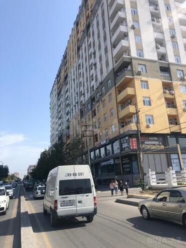 Продаётся 2-комн. новостройка 85 м², photo 1 from 7
