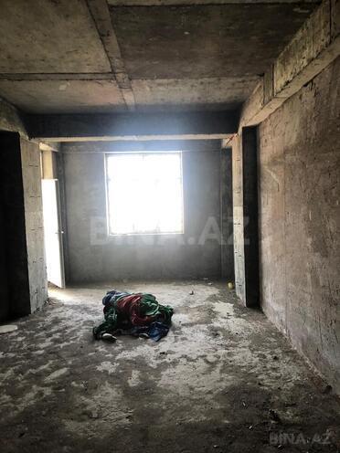 Продаётся 2-комн. новостройка 85 м², photo 4 from 7