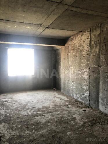 Продаётся 2-комн. новостройка 85 м², photo 3 from 7