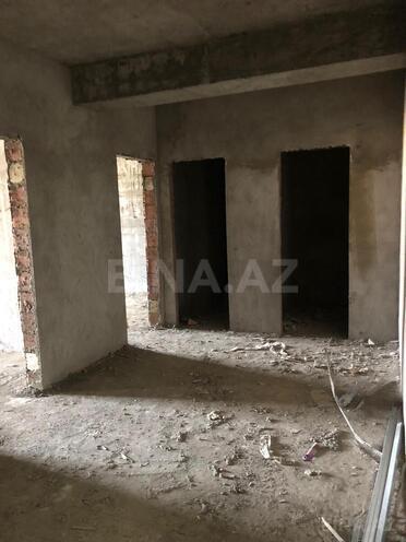 Продаётся 2-комн. новостройка 85 м², photo 5 from 7