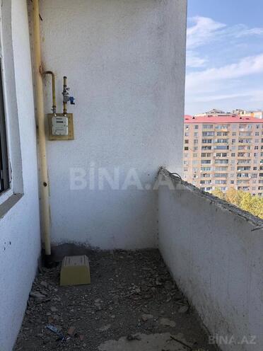Продаётся 2-комн. новостройка 85 м², photo 6 from 7