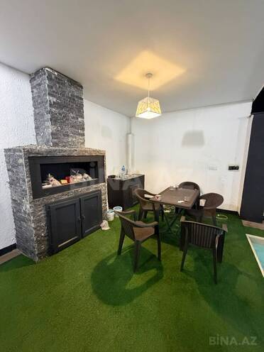 Продаётся 4-комн. дом/дача 130 м², пос. Мардакан, photo 8 from 18