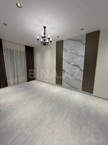 Продаётся 4-комн. дом/дача 130 м², пос. Мардакан, photo 12 from 18
