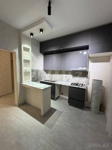 Продаётся 4-комн. дом/дача 130 м², пос. Мардакан, photo 15 from 18