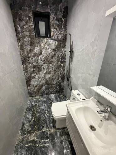 Продаётся 4-комн. дом/дача 130 м², пос. Мардакан, photo 17 from 18