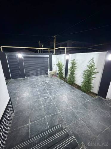 Продаётся 4-комн. дом/дача 130 м², пос. Мардакан, photo 7 from 18