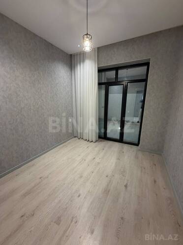 Продаётся 4-комн. дом/дача 130 м², пос. Мардакан, photo 11 from 18
