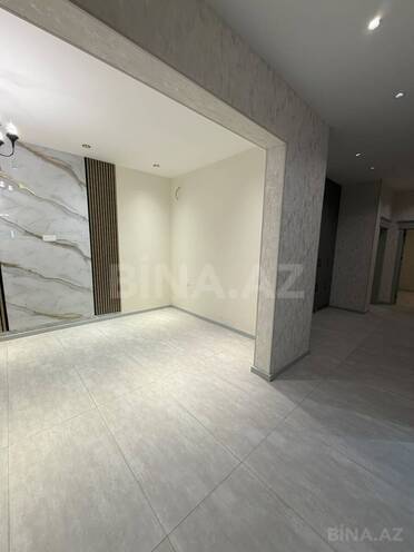 Продаётся 4-комн. дом/дача 130 м², пос. Мардакан, photo 13 from 18