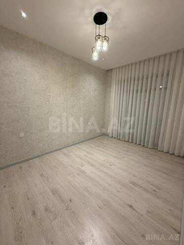 Продаётся 4-комн. дом/дача 130 м², пос. Мардакан, photo 10 from 18