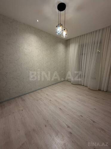 Продаётся 4-комн. дом/дача 130 м², пос. Мардакан, photo 9 from 18