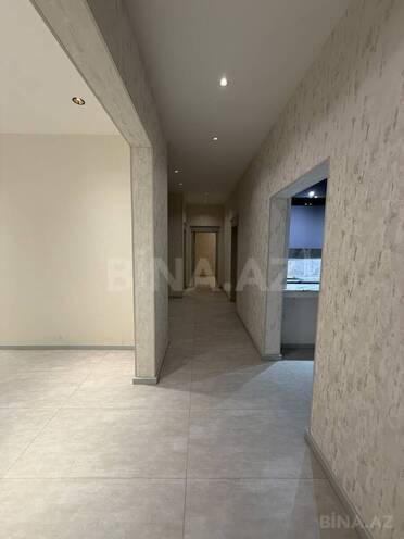 Продаётся 4-комн. дом/дача 130 м², пос. Мардакан, photo 14 from 18