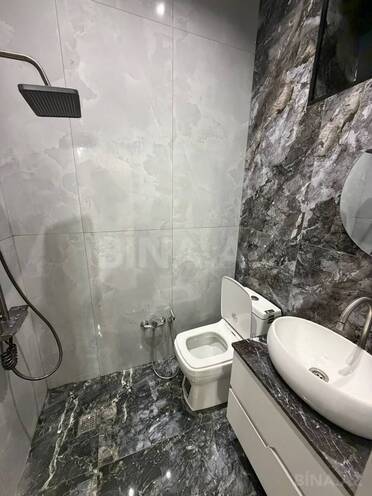 Продаётся 4-комн. дом/дача 130 м², пос. Мардакан, photo 16 from 18
