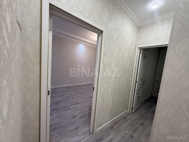 Продаётся 2-комн. вторичка 40 м², м. Нефтчиляр, photo 11 from 12