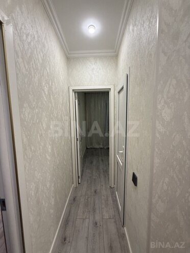 Продаётся 2-комн. вторичка 40 м², м. Нефтчиляр, photo 4 from 12
