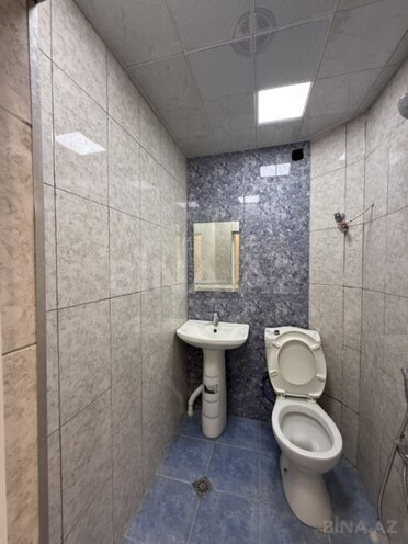 Продаётся 2-комн. вторичка 40 м², м. Нефтчиляр, photo 10 from 12