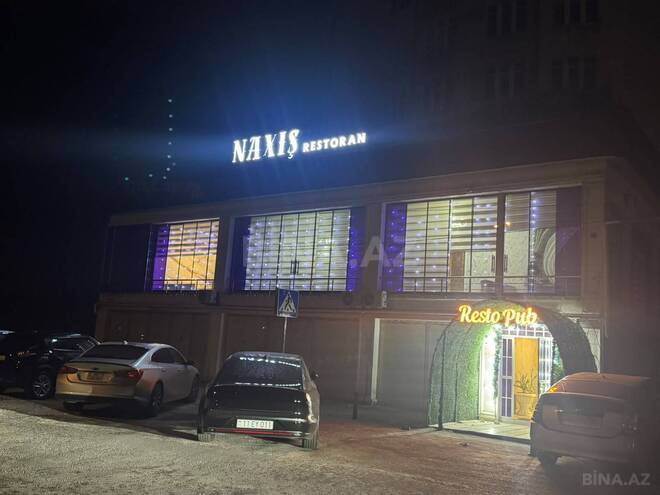 Продаётся  объект 150 м², м. Ази Асланов, photo 23 from 30