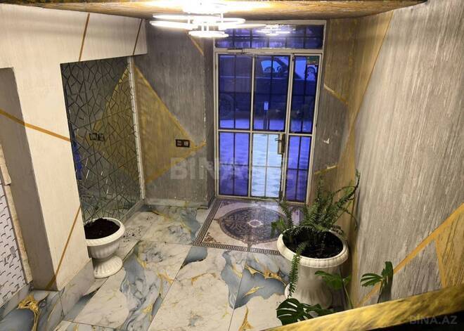 Продаётся  объект 150 м², м. Ази Асланов, photo 28 from 30