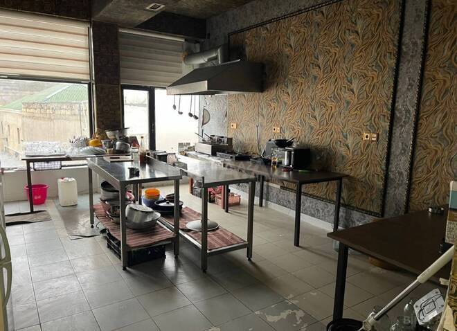Продаётся  объект 150 м², м. Ази Асланов, photo 26 from 30
