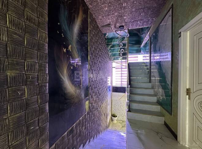 Продаётся  объект 150 м², м. Ази Асланов, photo 24 from 30