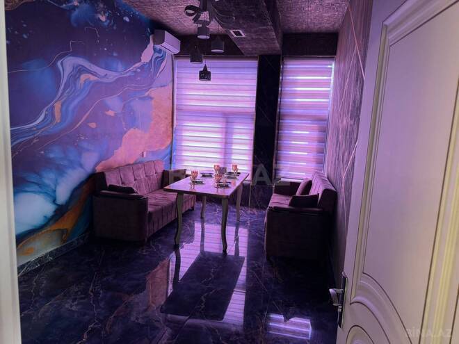 Продаётся  объект 150 м², м. Ази Асланов, photo 13 from 30