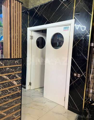 Продаётся  объект 150 м², м. Ази Асланов, photo 27 from 30