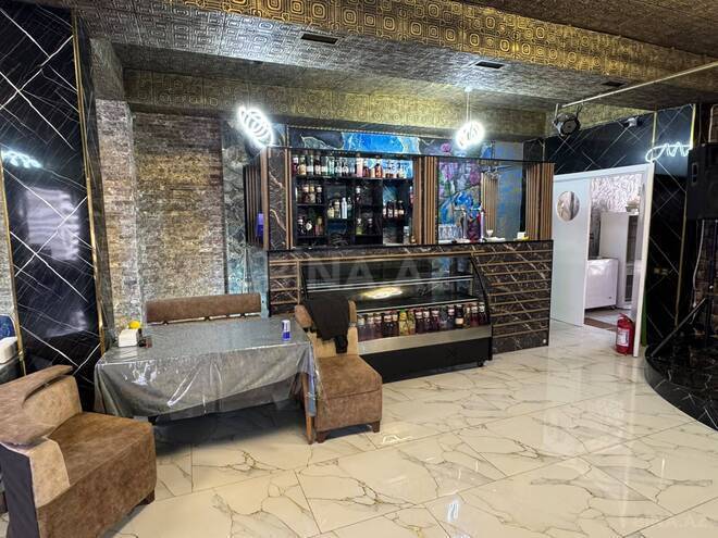 Продаётся  объект 150 м², м. Ази Асланов, photo 4 from 30