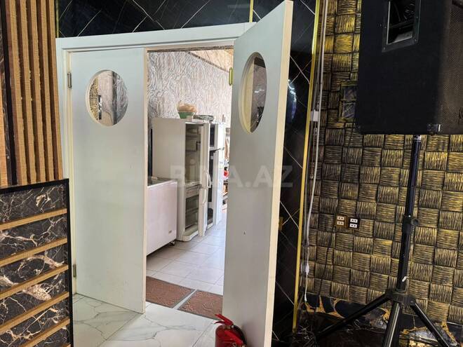Продаётся  объект 150 м², м. Ази Асланов, photo 14 from 30