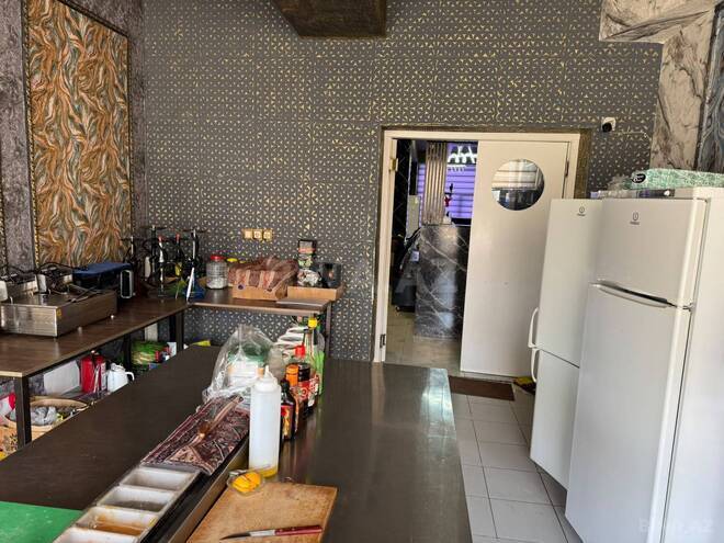 Продаётся  объект 150 м², м. Ази Асланов, photo 16 from 30