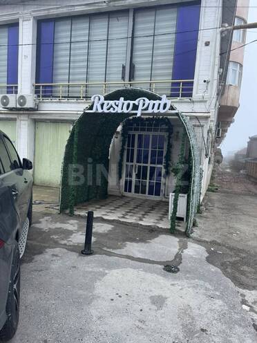 Продаётся  объект 150 м², м. Ази Асланов, photo 21 from 30
