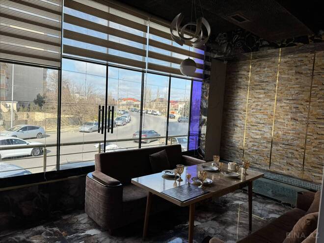 Продаётся  объект 150 м², м. Ази Асланов, photo 9 from 30