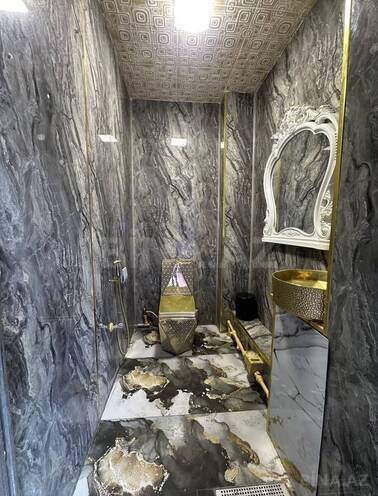Продаётся  объект 150 м², м. Ази Асланов, photo 25 from 30
