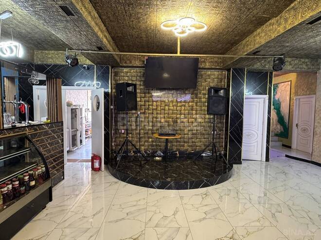 Продаётся  объект 150 м², м. Ази Асланов, photo 5 from 30