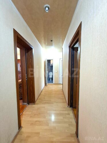 Продаётся 4-комн. вторичка 105 м², м. 28 мая, photo 9 from 19