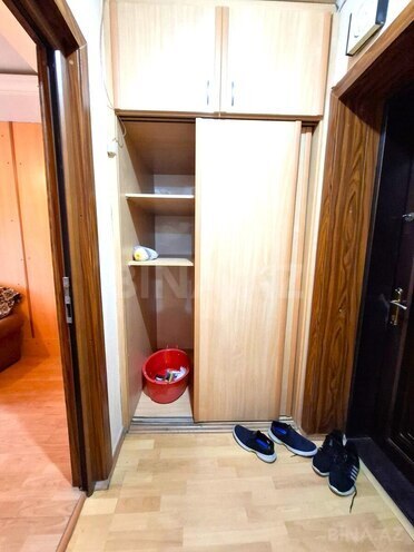 Продаётся 4-комн. вторичка 105 м², м. 28 мая, photo 13 from 19