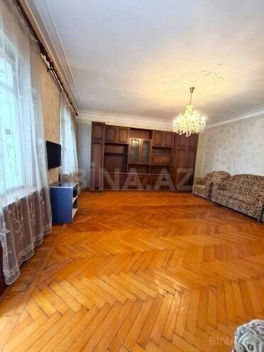 Продаётся 4-комн. вторичка 105 м², м. 28 мая, photo 4 from 19