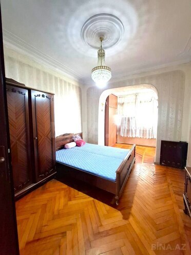 Продаётся 4-комн. вторичка 105 м², м. 28 мая, photo 5 from 19