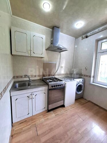 Продаётся 4-комн. вторичка 105 м², м. 28 мая, photo 12 from 19