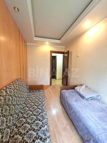 Продаётся 4-комн. вторичка 105 м², м. 28 мая, photo 8 from 19